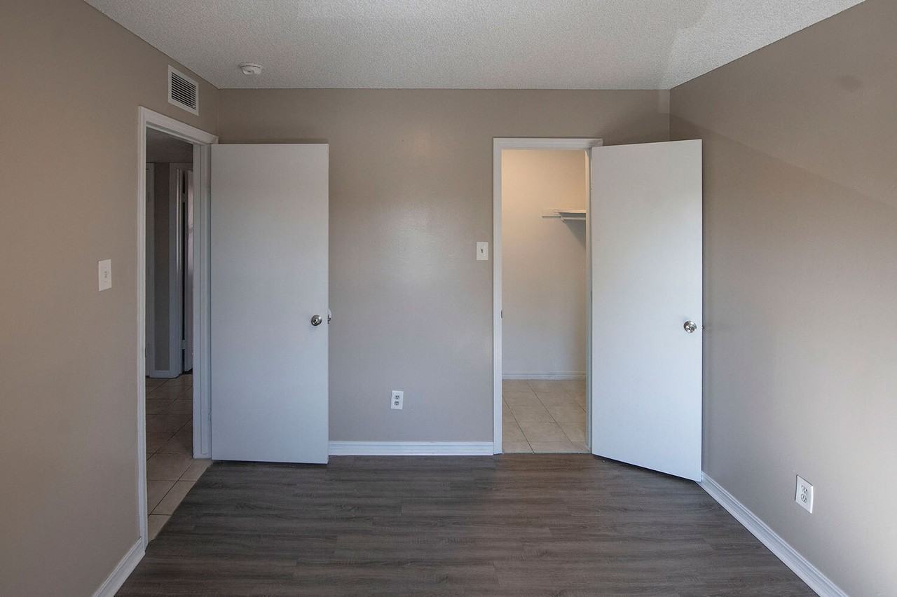 Windsor Apartments - Photo 2 of 50
