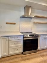 1346 Las Juntas Way #1 - Photo 1 of 1