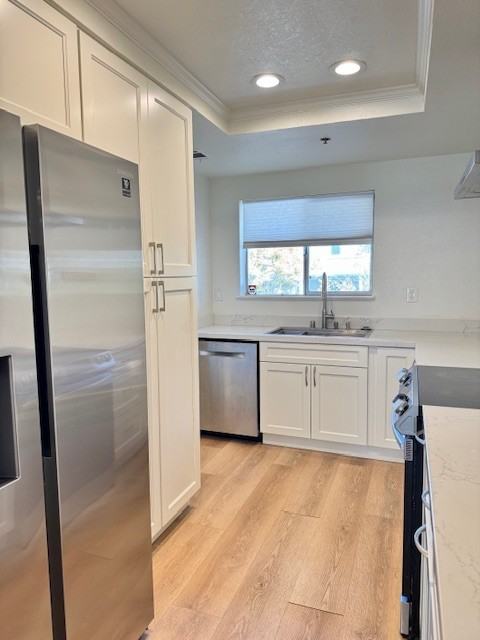 1346 Las Juntas Way #1 - Photo 2 of 17