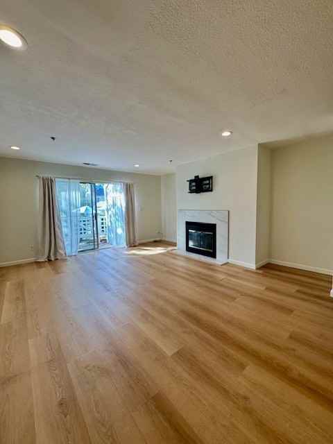 1346 Las Juntas Way #1 - Photo 3 of 17
