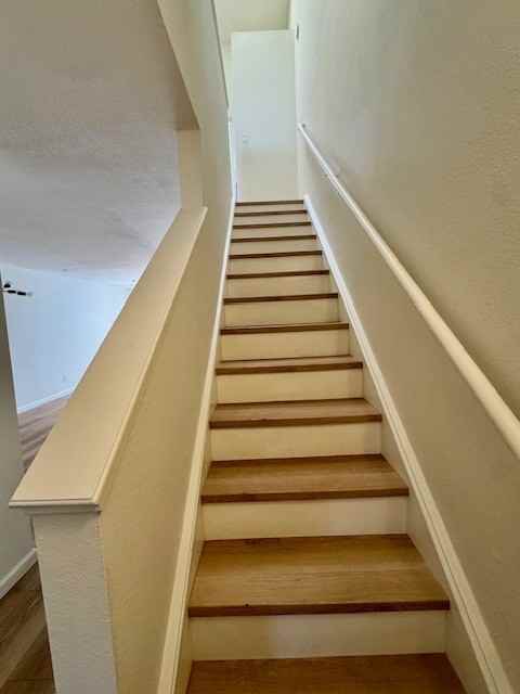 1346 Las Juntas Way #1 - Photo 4 of 17