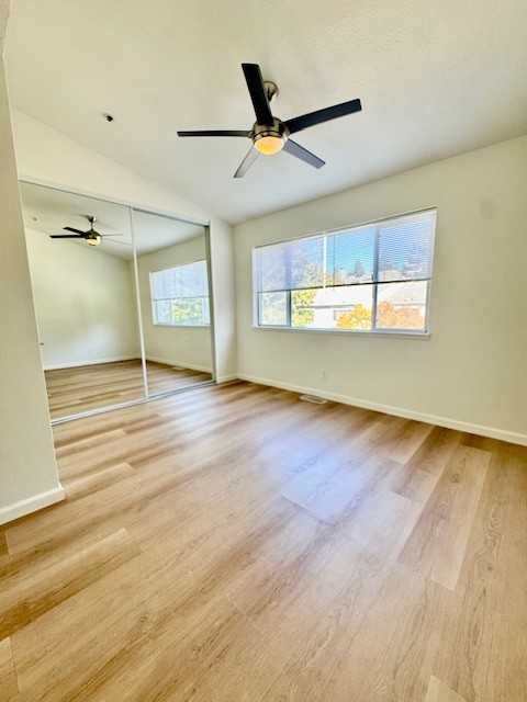 1346 Las Juntas Way #1 - Photo 5 of 17