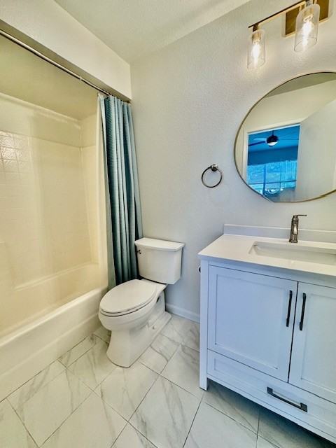 1346 Las Juntas Way #1 - Photo 6 of 17