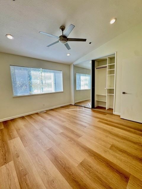 1346 Las Juntas Way #1 - Photo 7 of 17