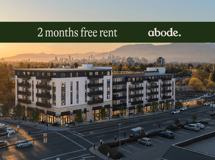 Abode Residential - Photo 1 of 1