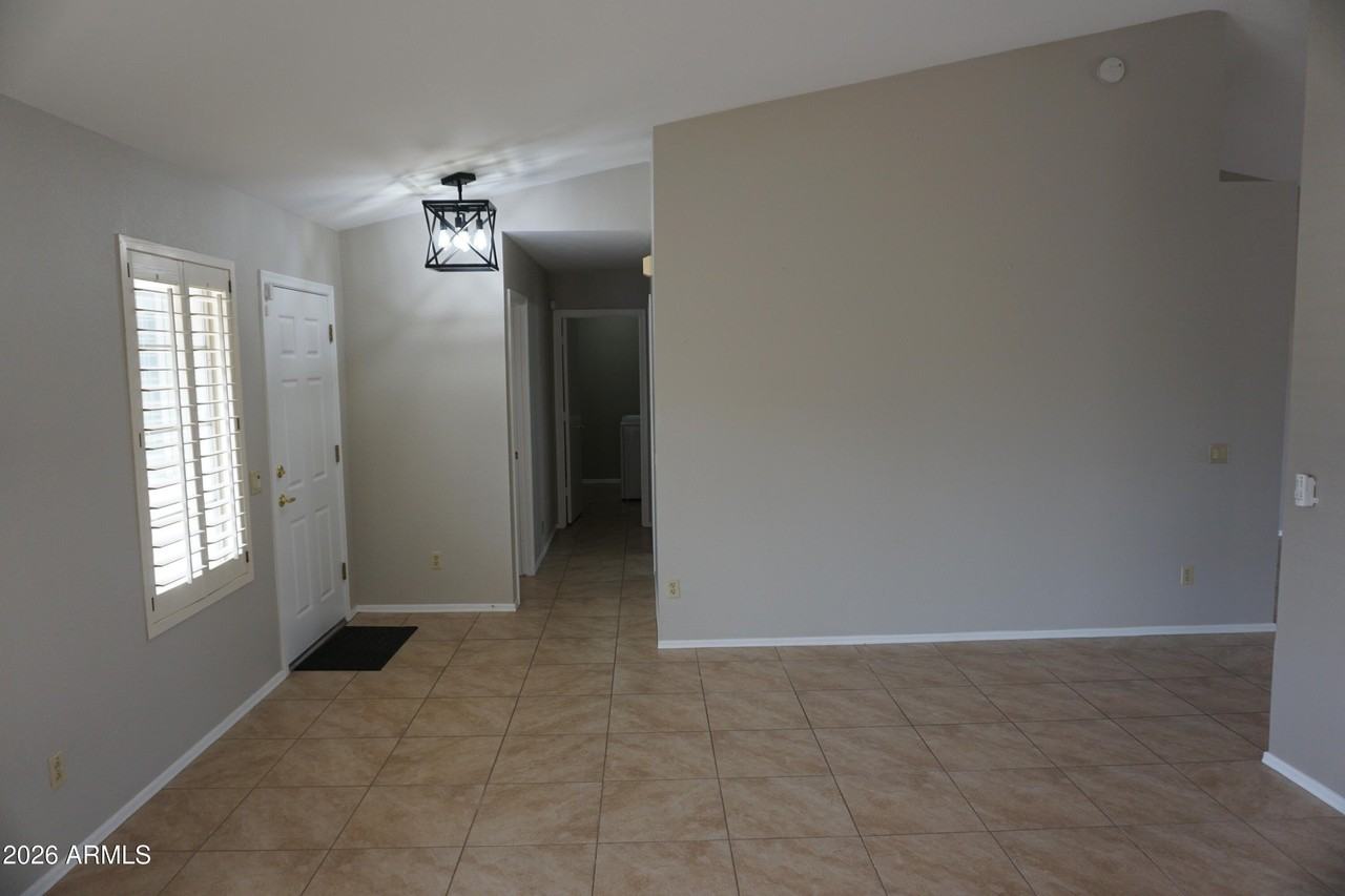 24803 S Lakestar Dr - Photo 4 of 34