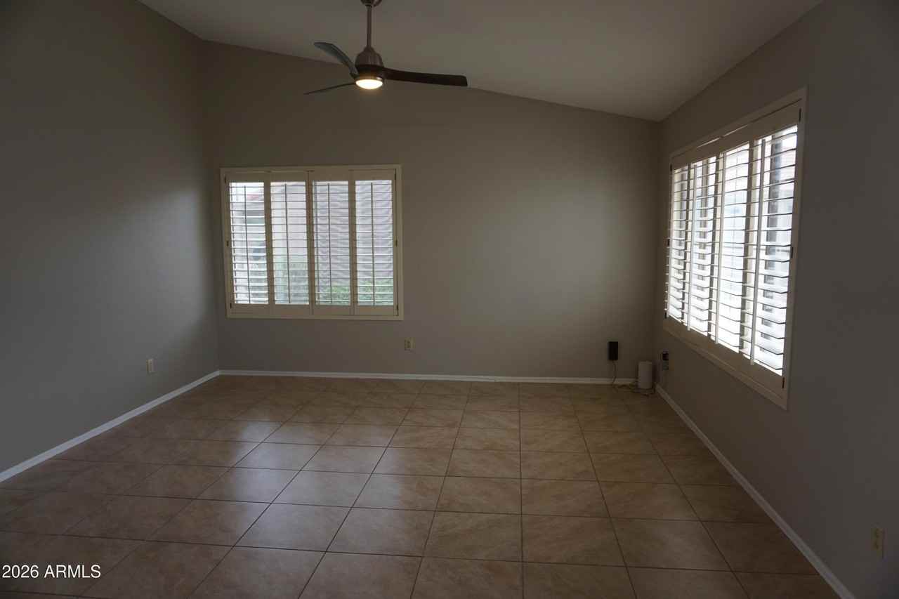 24803 S Lakestar Dr - Photo 5 of 34