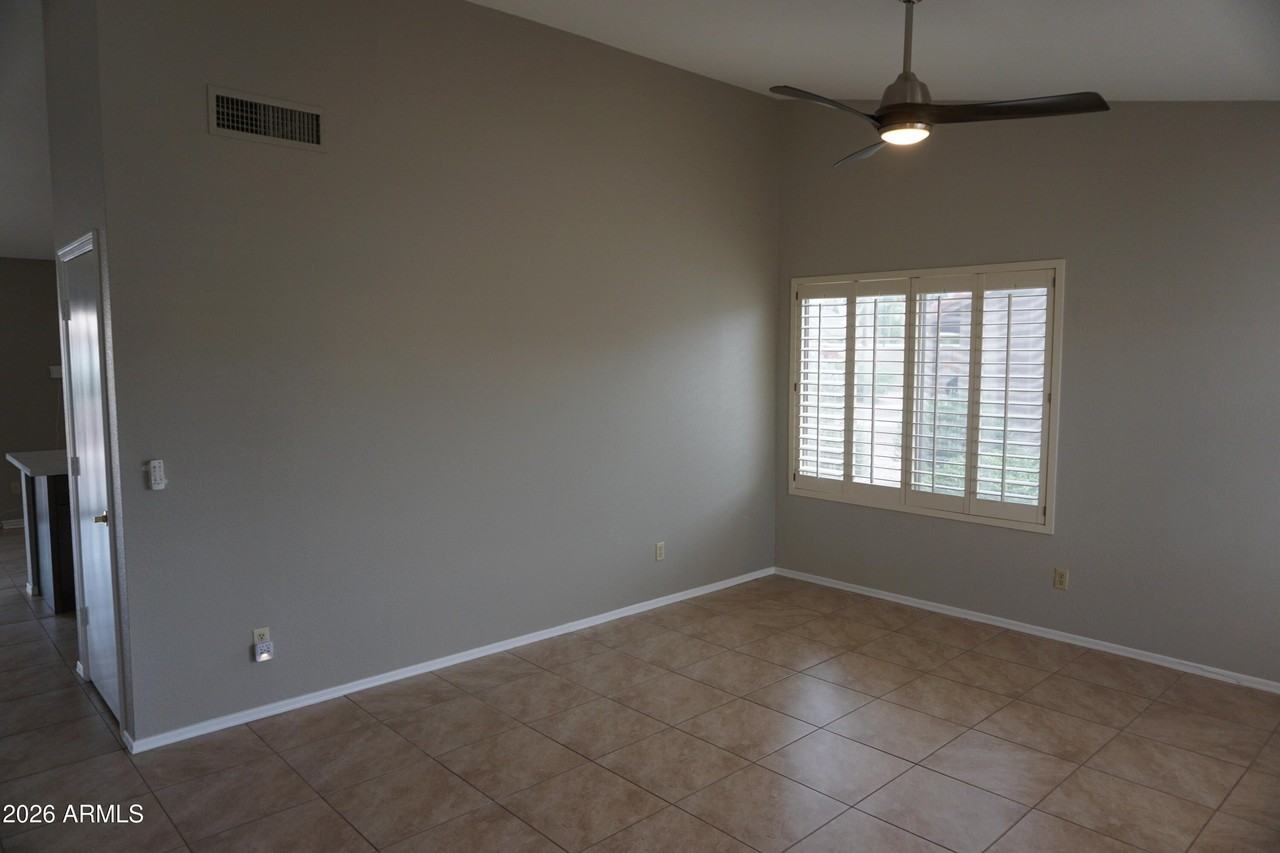 24803 S Lakestar Dr - Photo 6 of 34