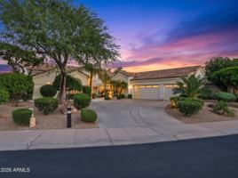 featured image of 17391 N 77th Way