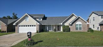 512 Tracey Dr - Photo 1 of 1
