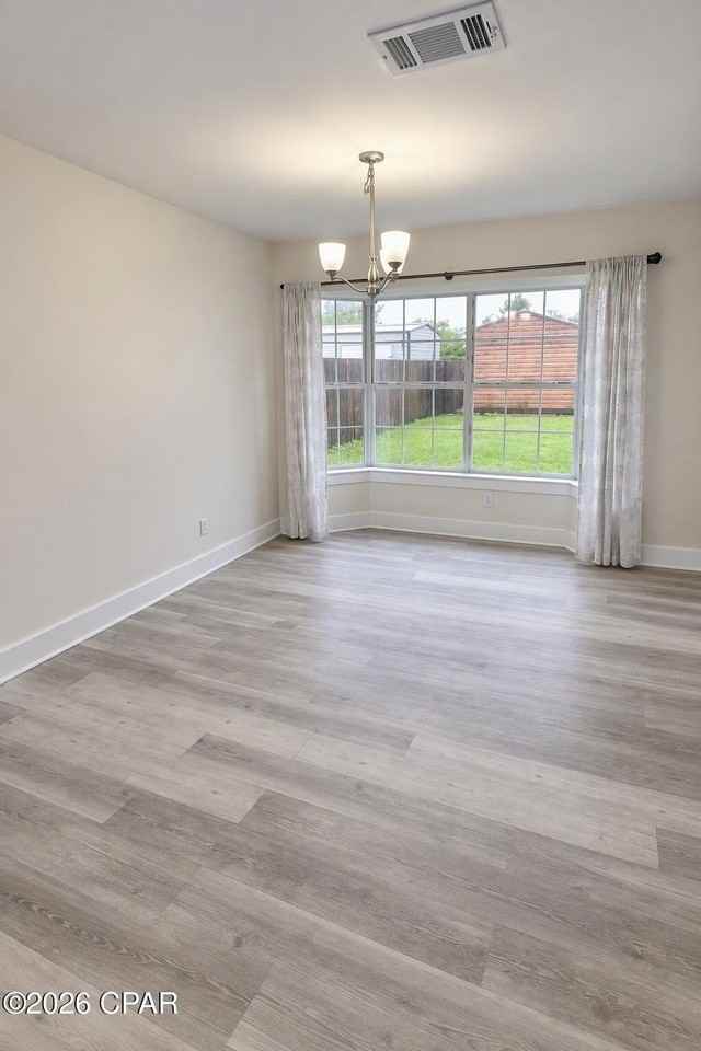 512 Tracey Dr - Photo 5 of 16