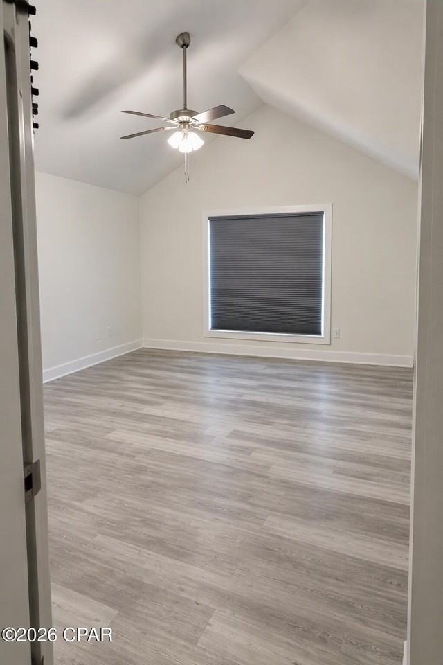512 Tracey Dr - Photo 6 of 16
