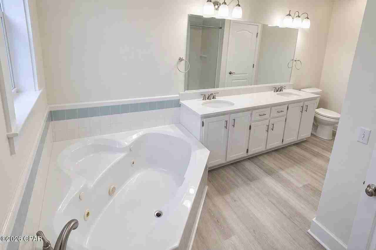 512 Tracey Dr - Photo 7 of 16