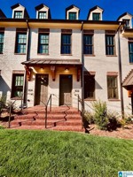 featured image of 1634 Richard Arrington Jr Blvd S
