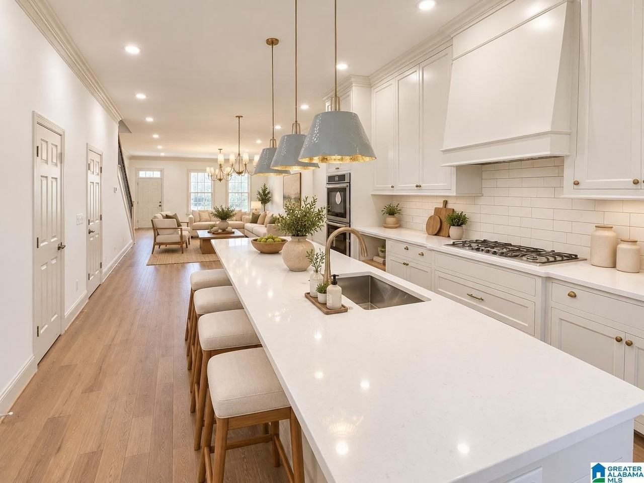 1634 Richard Arrington Jr Blvd S - Photo 2 of 7