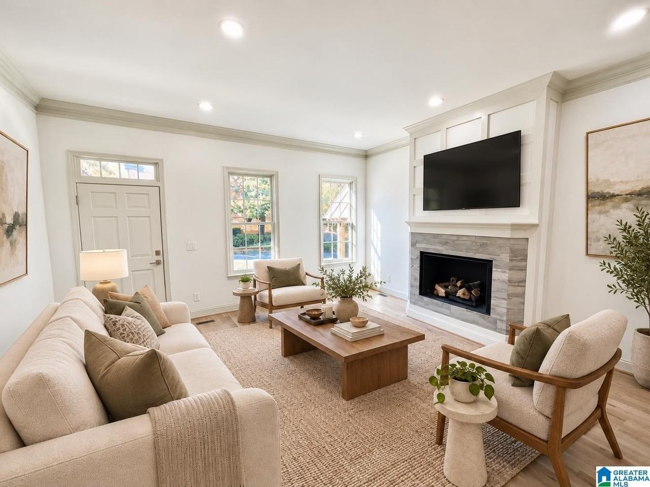 1634 Richard Arrington Jr Blvd S - Photo 5 of 7
