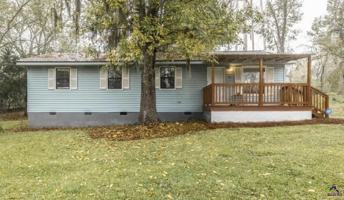 featured image of 507 3rd St