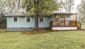 507 3rd St - Photo 1 of 1