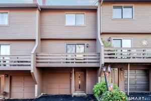 featured image of 157 Shelter Rock Rd #56