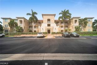 14981 Reflection Key Cir #336 - Photo 1 of 1