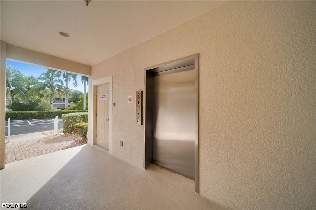 14981 Reflection Key Cir #336 - Photo 3 of 40