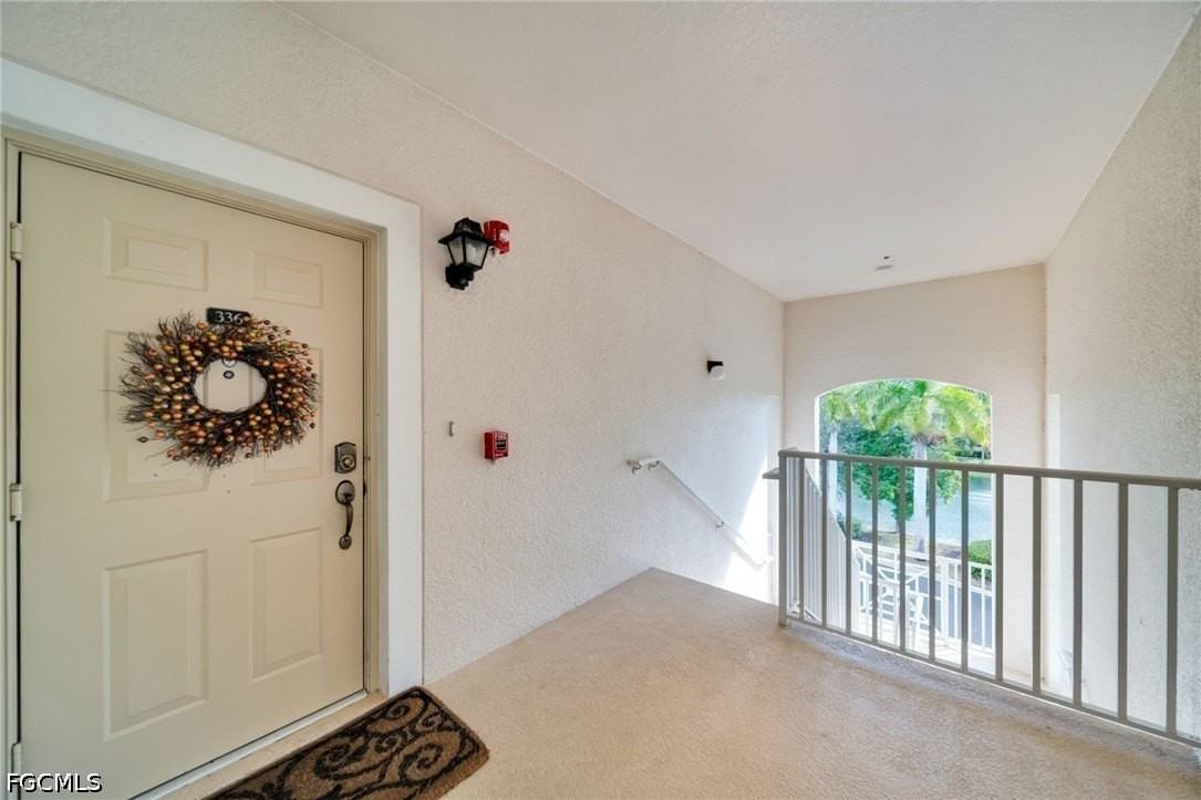 14981 Reflection Key Cir #336 - Photo 6 of 40