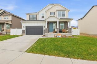 373 W Quartz Rd #1 - Photo 1 of 1