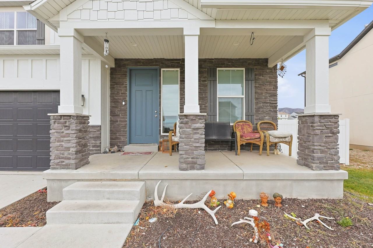 373 W Quartz Rd #1 - Photo 6 of 45