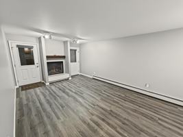 featured image of 4530 Wright St #1