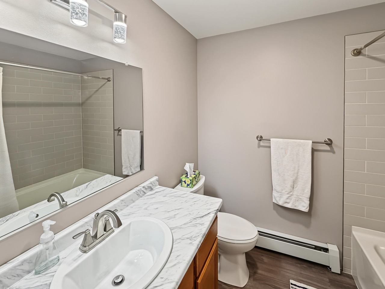 4530 Wright St #1 - Photo 5 of 7