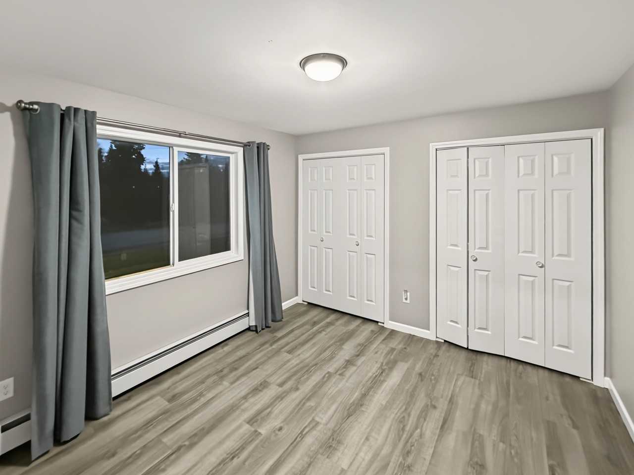 4530 Wright St #1 - Photo 6 of 7
