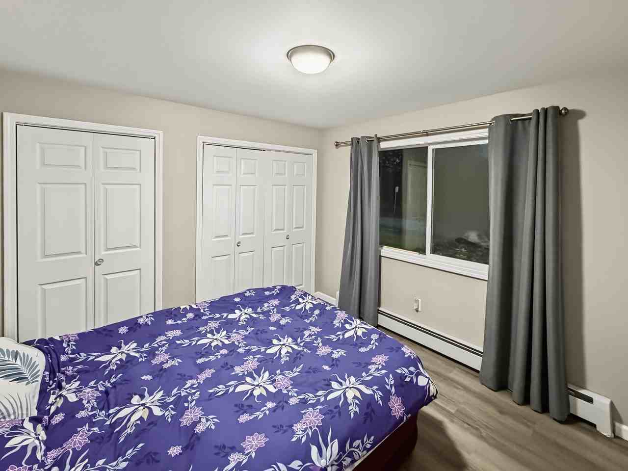 4530 Wright St #1 - Photo 7 of 7