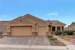 9812 Gerald Ct - Photo 1 of 1