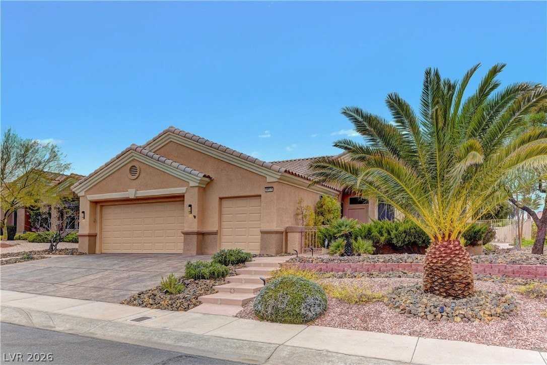 9812 Gerald Ct - Photo 2 of 33