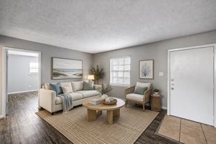 2106 Avenue K - 6 #6 - Photo 1 of 1