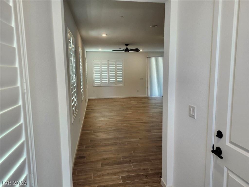 2383 Open Valley St - Photo 6 of 50