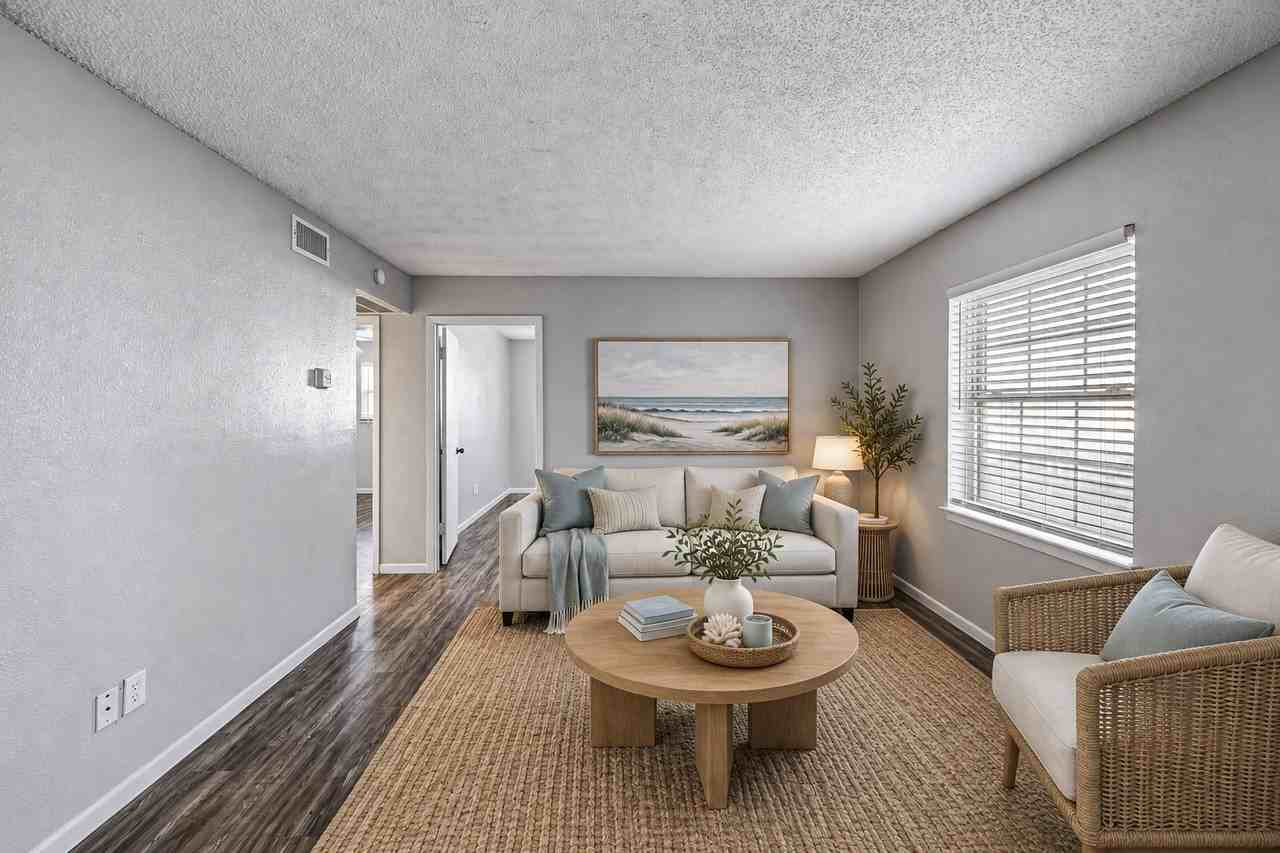 2106 Avenue K - 1 #1 - Photo 3 of 21