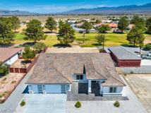 2861 S Firestone Ct - Photo 1 of 1