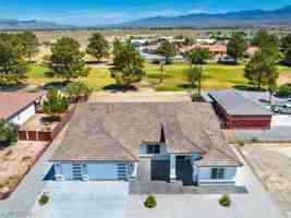 featured image of 2861 S Firestone Ct