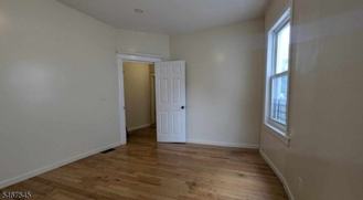 175 N 17th St #2 - Photo 1 of 1