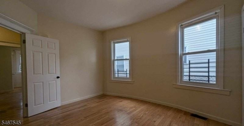 175 N 17th St #2 - Photo 2 of 9