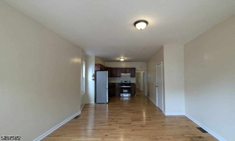 175 N 17th St #2 - Photo 6 of 9