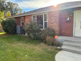 featured image of 2040 Conant Ave