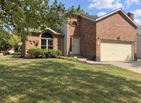 673 Dardanelles Dr - Photo 1 of 1