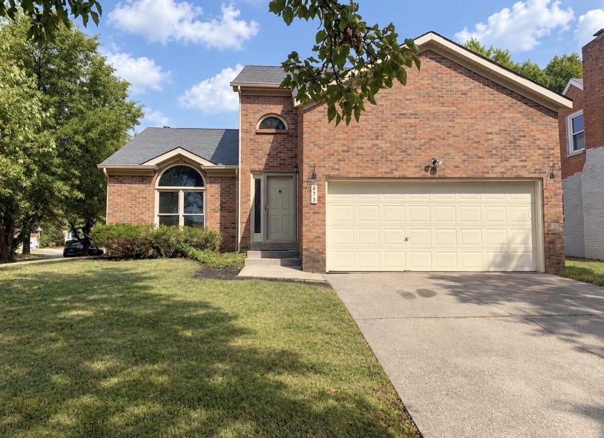 673 Dardanelles Dr - Photo 2 of 28