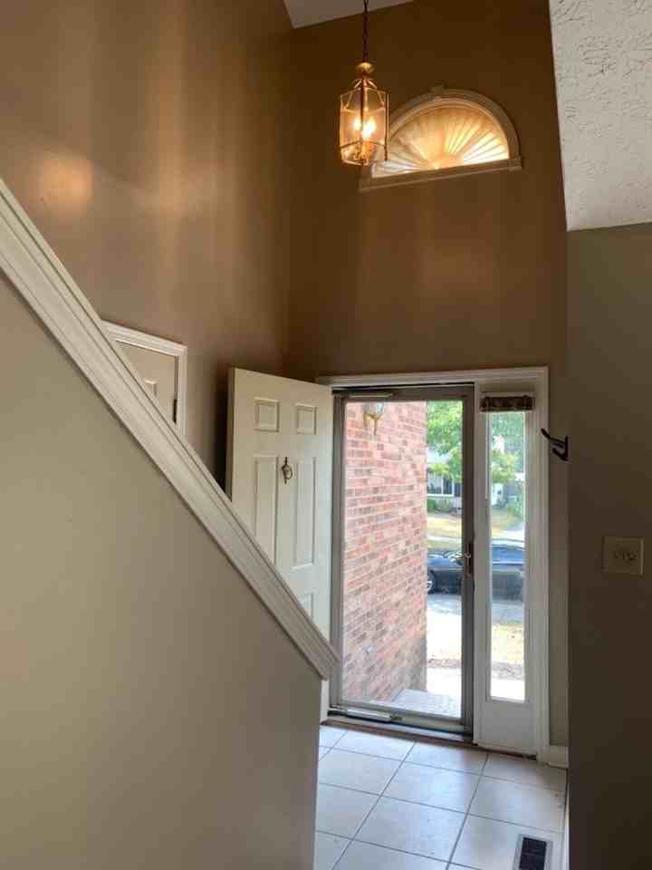 673 Dardanelles Dr - Photo 3 of 28