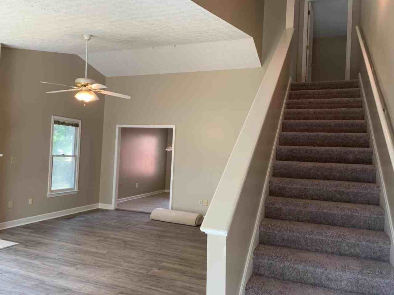 673 Dardanelles Dr - Photo 4 of 28