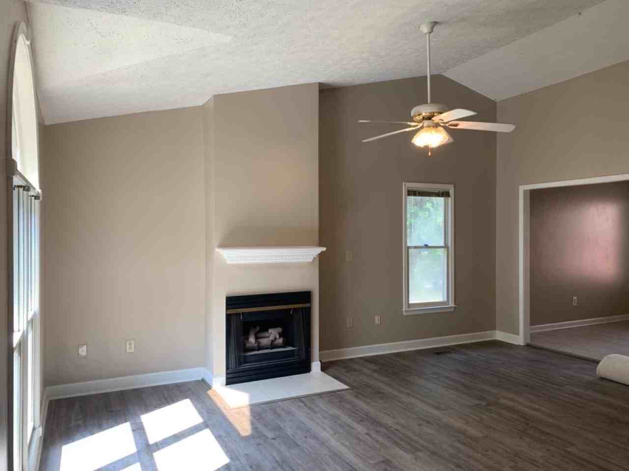 673 Dardanelles Dr - Photo 6 of 28