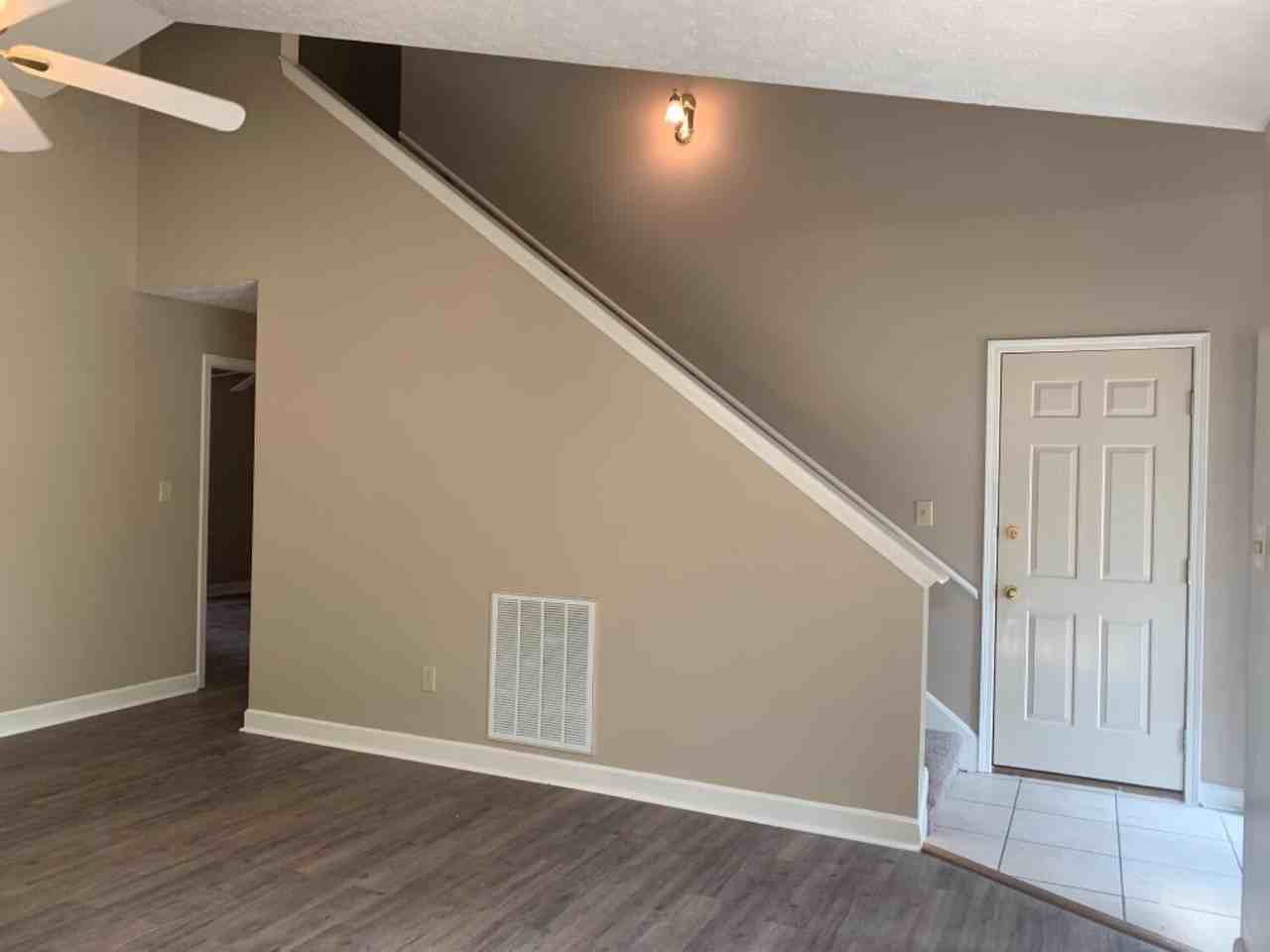 673 Dardanelles Dr - Photo 7 of 28