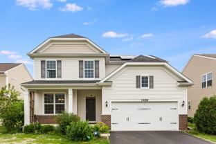 3456 Birch Lane - Photo 1 of 1